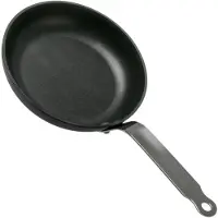 De Buyer Choc Intense frying pan 20 cm