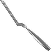 Boska Monaco+ Cheese knife Soft 307090