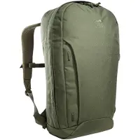 Tasmanian Tiger Urban Tac Pack 22 Olive