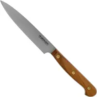 Böker Cottage-Craft paring knife, 130499