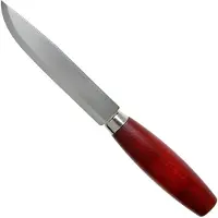 Morakniv Classic No 3 Kniv