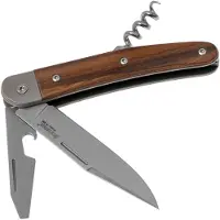 Lionsteel Jack 3 Santos JK3 ST pocket knife