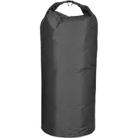 Tasmanian Tiger WP Backpack Liner (Storlek: 20L)