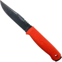 Condor Bushglider Knife Orange 3951-4.2HC outdoor knife 63853