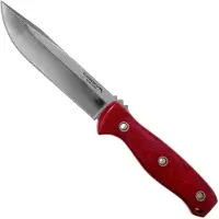 Condor Bushcraft Bliss Fixed Blade