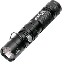 Nitecore Ficklampa MT21C; 1000 lm
