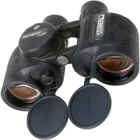 Steiner Navigator 7x50 Compass, binoculars with compass