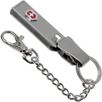 Victorinox Multiclip 4.1859 belt clip