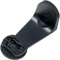 Led Lenser Flexibelt Stativ För Modell A