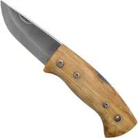 Helle Knives Helle 662 Kletten