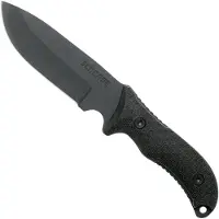 SCHRADE Frontier Knife överlevnadskniv