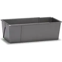 Patisse PROFI justerbar brödform 20-35 cm