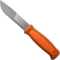 Morakniv Kansbol med Multi-Mount - Burnt Orange