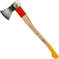 OCHSENKOPF 1879812 Økse 700 mm 2.1 kg ATT.NUM.HEAD-WEIGHT 1250 g