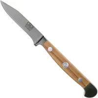 Güde Alpha Vegetable 8 Cm Kniv