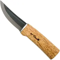 Roselli Hunting kniv