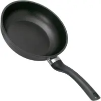 Fissler Cenit Induction 045-301-20-100, 20 cm frying pan