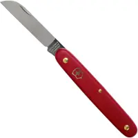Victorinox EcoLine 3.9050.B1 Okulerkniv Röd
