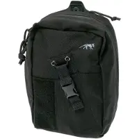 Tasmanian Tiger Base Medic Pouch MKII (Färg: Svart)