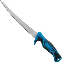 Gerber Controller Fillet Knife 8in