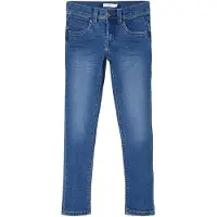 Name it Silas Denim 2467 Byxor