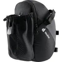 Deuter Bike 1.2l Sadeltaske