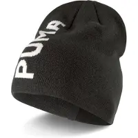 Puma Essential Classic Cuffless Mössa