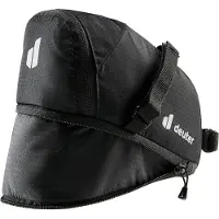 Deuter Bike 1.4l Sadeltaske