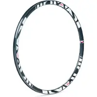 Gtr Sl35 29´´ Plus Mtb Fälg