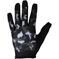 Handup Pro Black Camo Handskar