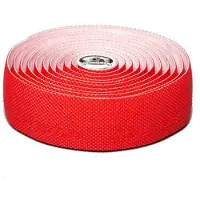 Arundel Rubber Styrlinda
