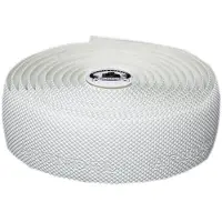 Arundel Rubber Styrlinda