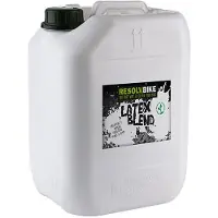 Resolvbike Latex Blend Rengöringsmedel 20l
