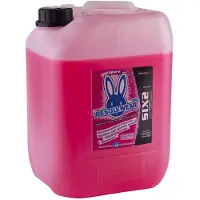 Resolvbike Resolvwear X Fragrance Rengöringsmedel 20l