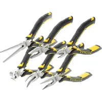 Stanley FMHT0-80541