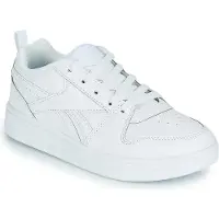 Reebok Royal Prime 2.0 Skor