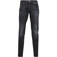 G-Star Jeans svart denim
