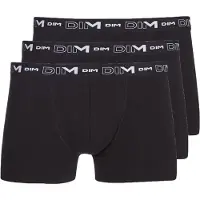 Dim Ad16596.0hz Boxers 3enheter