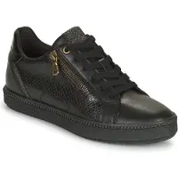 Geox Blomiee C00454 Skor
