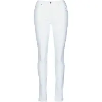 Levi's 721 High Rise Skinny Jeans