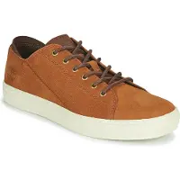 Timberland Adventure 2.0 Cupsole Modern Oxford Skor