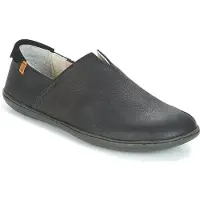 El naturalista N275 El Viajero Barefoot Träskor