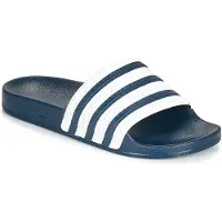Adidas Originals Adilette Tofflor