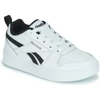 Reebok Royal Prime 2.0 Skor