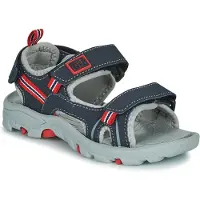 Gioseppo Barnsandaler Gioseppo AACHEN