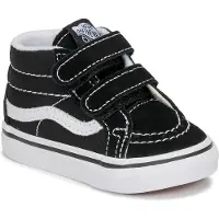 Vans Sk8mid Reissue V Småbarnsskor