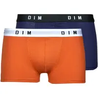 Dim Pack-2 Boxers Originals Bomull Streech D0ARL man