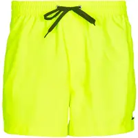 Quiksilver Everyday Volley 15 Boardshorts safety yellow Storlek M