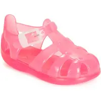 Chicco Vattensportskor MANUEL flickor - Rosa - 24