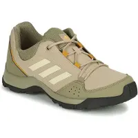 Adidas Hyperhiker Low Vandringsskor
